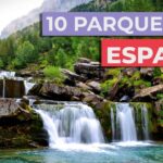 ¿Cuál es el Parque Nacional más bonito de España?