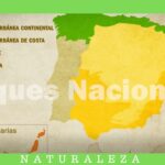 ¿Cuál fue el primer Parque Nacional de España?