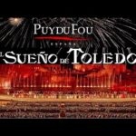 ¿Quién es el dueño de Puy du Fou Toledo?